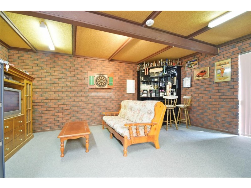 63 Oakridge Rise, Huntfield Heights SA 5163