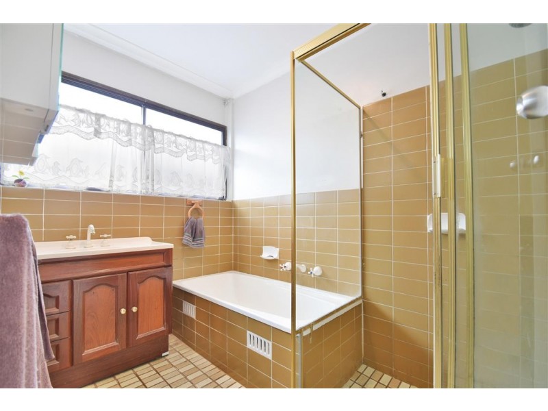 63 Oakridge Rise, Huntfield Heights SA 5163