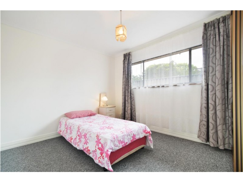 63 Oakridge Rise, Huntfield Heights SA 5163