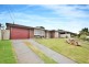 63 Oakridge Rise, Huntfield Heights SA 5163