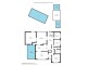 63 Oakridge Rise, Huntfield Heights SA 5163 Floorplan