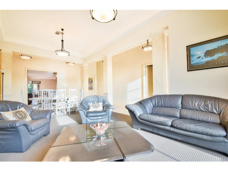 4 Bluegum Court, Flagstaff Hill SA 5159