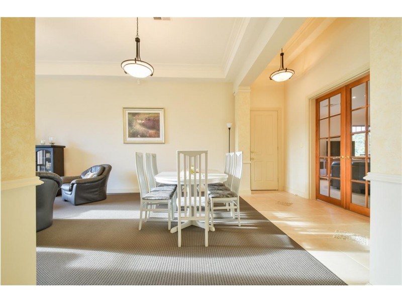 4 Bluegum Court, Flagstaff Hill SA 5159