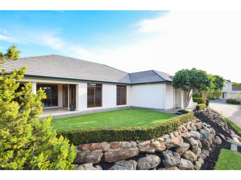 4 Bluegum Court, Flagstaff Hill SA 5159