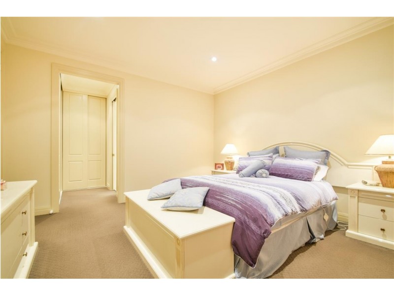 4 Bluegum Court, Flagstaff Hill SA 5159