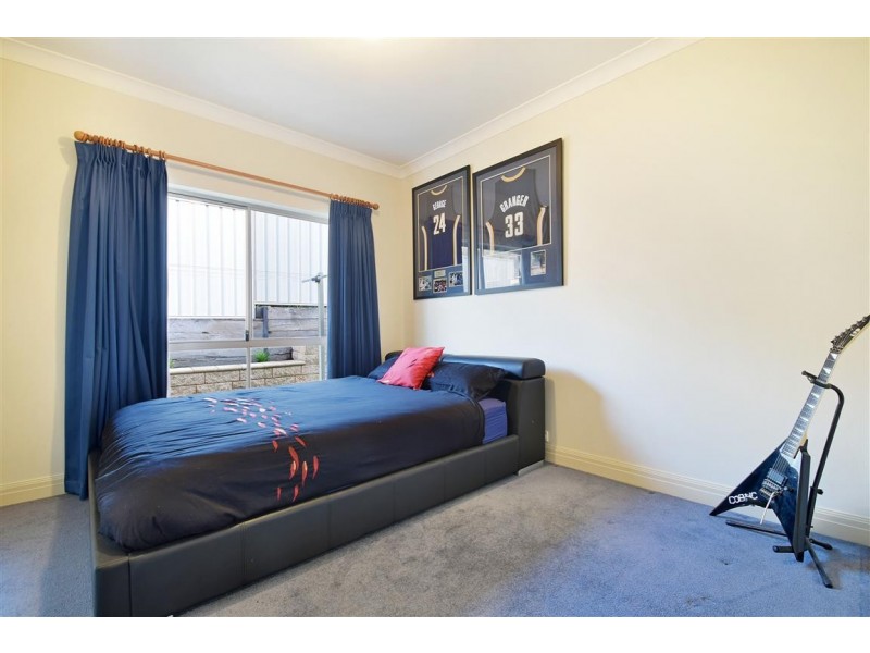 4 Bluegum Court, Flagstaff Hill SA 5159