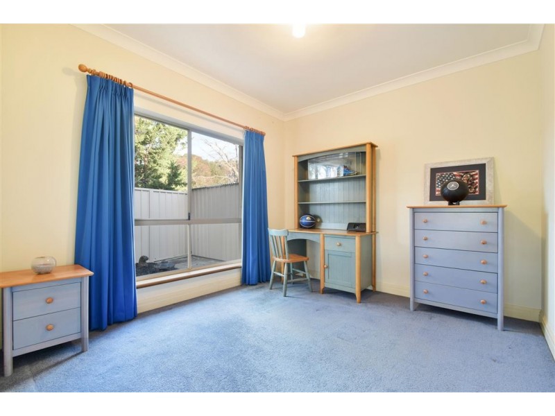 4 Bluegum Court, Flagstaff Hill SA 5159