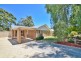8 Liza Road, Happy Valley SA 5159