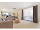 8 Liza Road, Happy Valley SA 5159