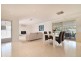 8 Liza Road, Happy Valley SA 5159
