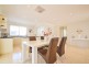 8 Liza Road, Happy Valley SA 5159