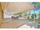 8 Liza Road, Happy Valley SA 5159