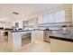 8 Liza Road, Happy Valley SA 5159
