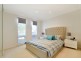 8 Liza Road, Happy Valley SA 5159