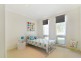 8 Liza Road, Happy Valley SA 5159
