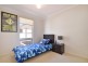 8 Liza Road, Happy Valley SA 5159