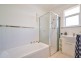 8 Liza Road, Happy Valley SA 5159