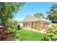 8 Liza Road, Happy Valley SA 5159