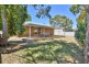 8 Liza Road, Happy Valley SA 5159