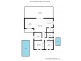 8 Liza Road, Happy Valley SA 5159 Floorplan
