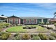 13 Paignton Close, Moana SA 5169
