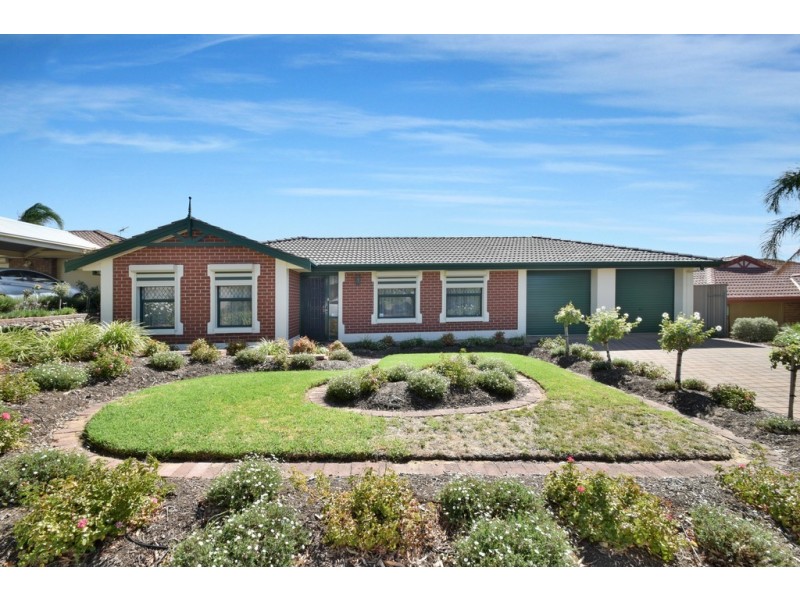 13 Paignton Close, Moana SA 5169