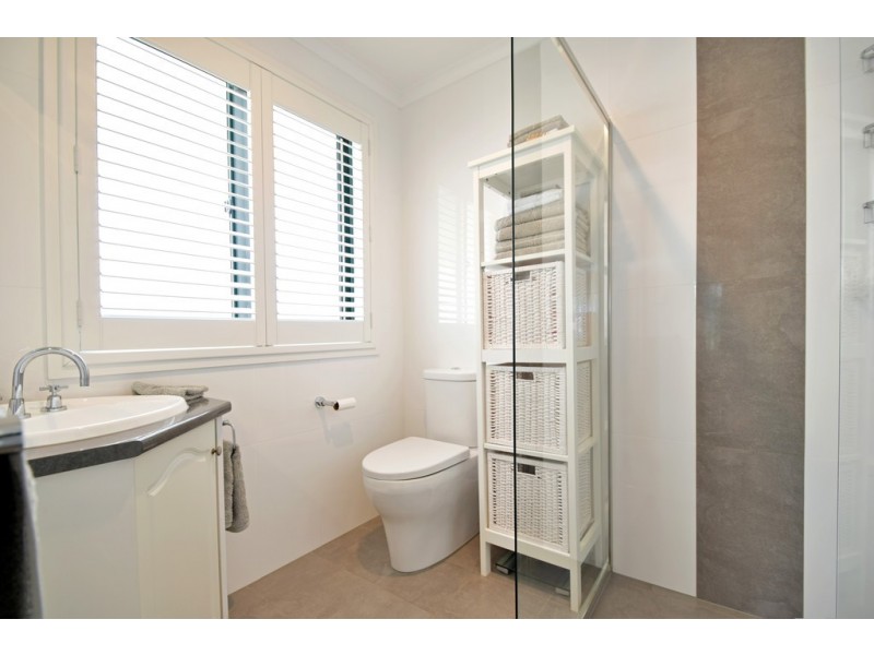 13 Paignton Close, Moana SA 5169