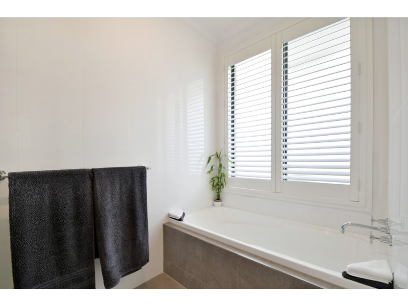 13 Paignton Close, Moana SA 5169