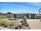13 Paignton Close, Moana SA 5169