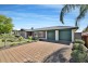 13 Paignton Close, Moana SA 5169