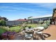 13 Paignton Close, Moana SA 5169
