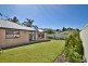 10 Merrivale Drive, Happy Valley SA 5159