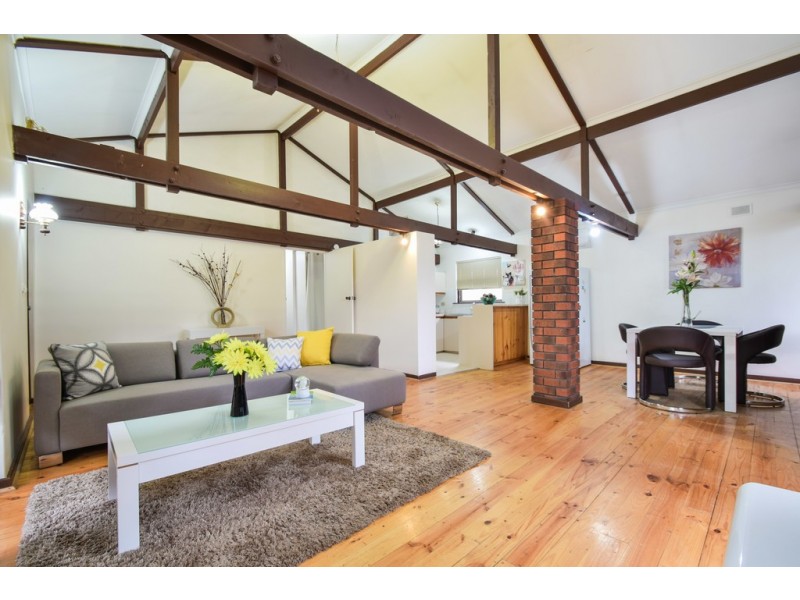 3 Regent Street, Morphett Vale SA 5162