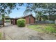 3 Regent Street, Morphett Vale SA 5162