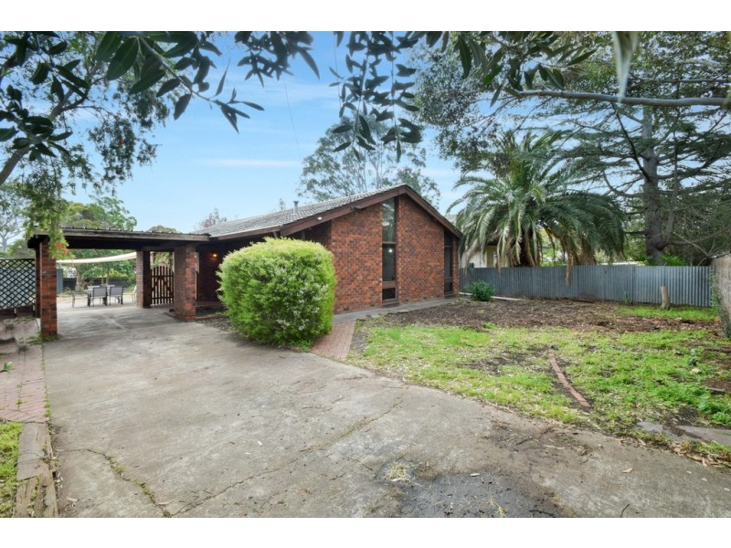 3 Regent Street, Morphett Vale SA 5162