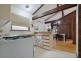 3 Regent Street, Morphett Vale SA 5162