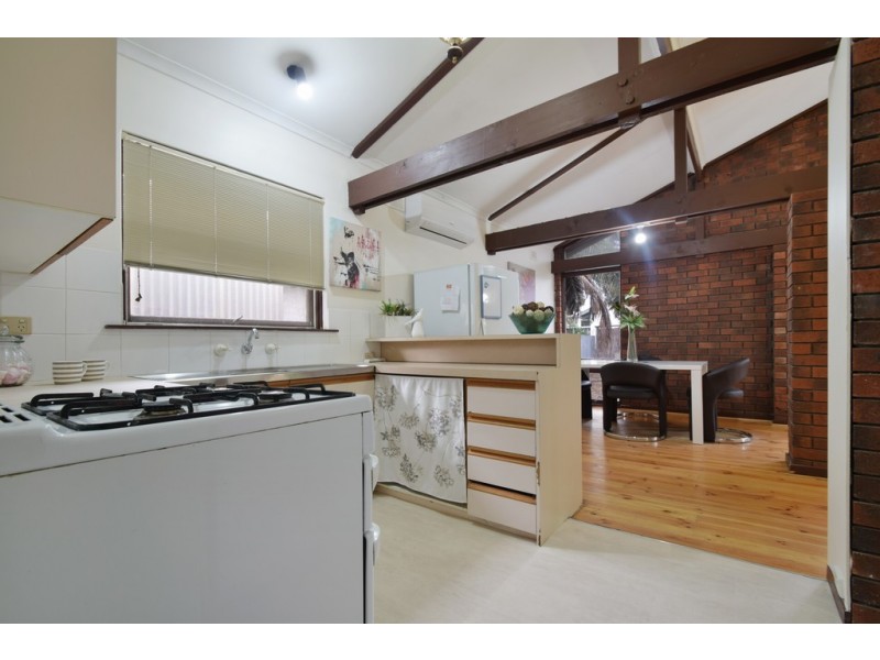 3 Regent Street, Morphett Vale SA 5162