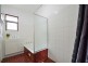 3 Regent Street, Morphett Vale SA 5162