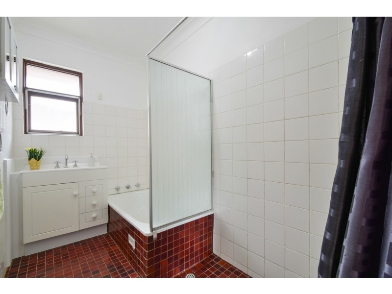 3 Regent Street, Morphett Vale SA 5162
