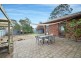 3 Regent Street, Morphett Vale SA 5162