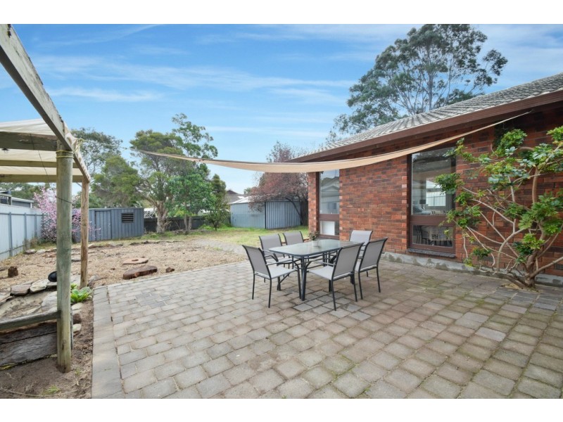 3 Regent Street, Morphett Vale SA 5162