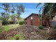 3 Regent Street, Morphett Vale SA 5162