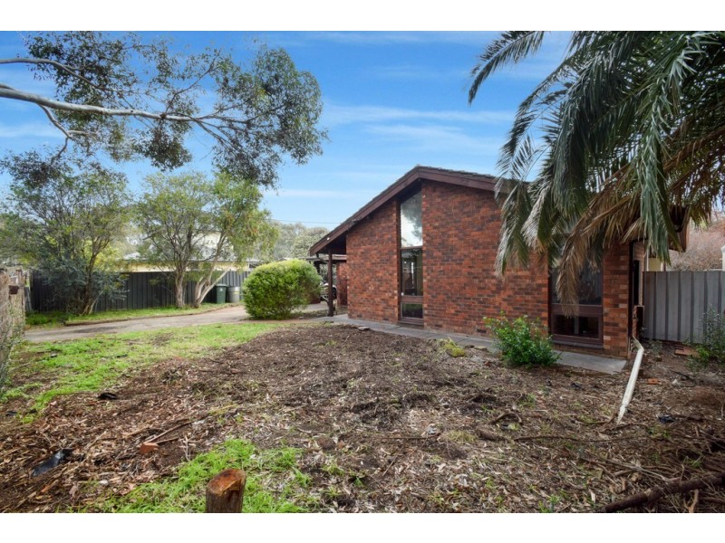 3 Regent Street, Morphett Vale SA 5162