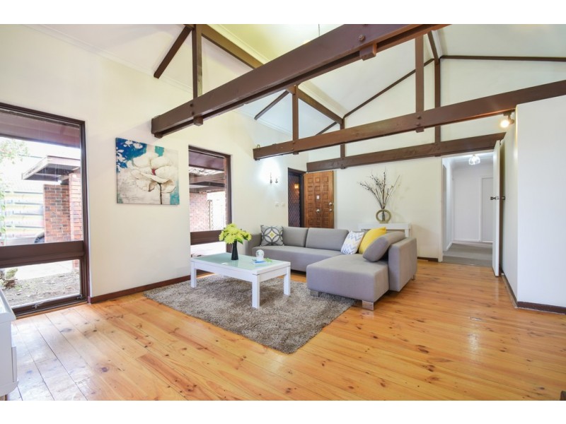 3 Regent Street, Morphett Vale SA 5162
