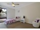 3 Regent Street, Morphett Vale SA 5162