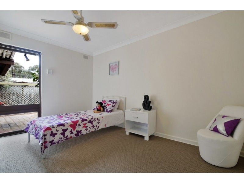 3 Regent Street, Morphett Vale SA 5162