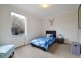 3 Regent Street, Morphett Vale SA 5162