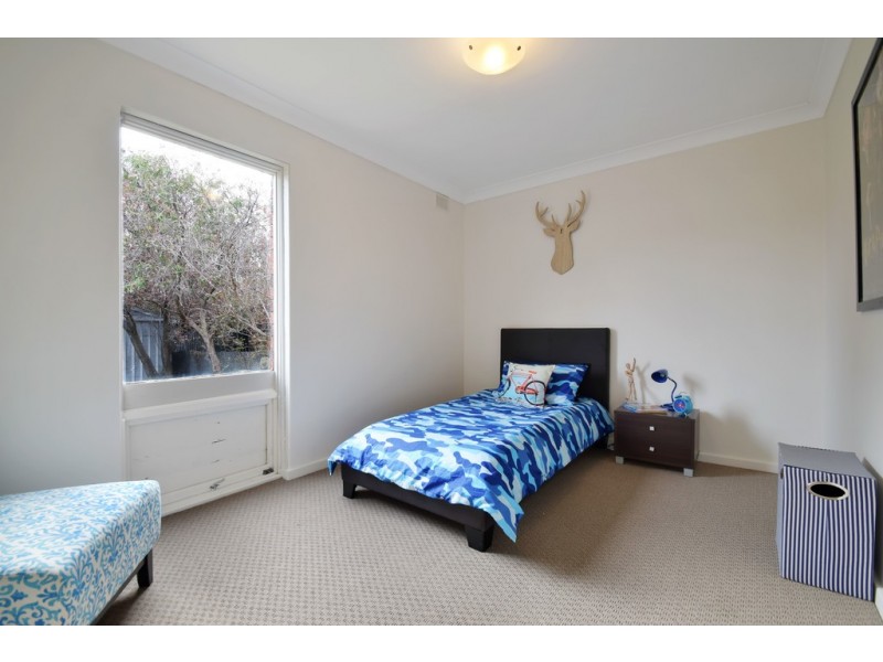 3 Regent Street, Morphett Vale SA 5162