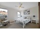3 Regent Street, Morphett Vale SA 5162
