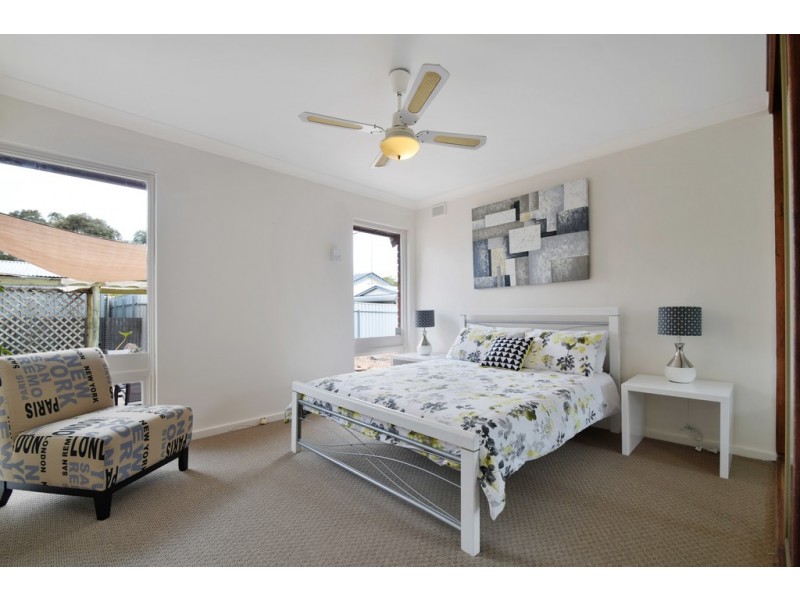 3 Regent Street, Morphett Vale SA 5162